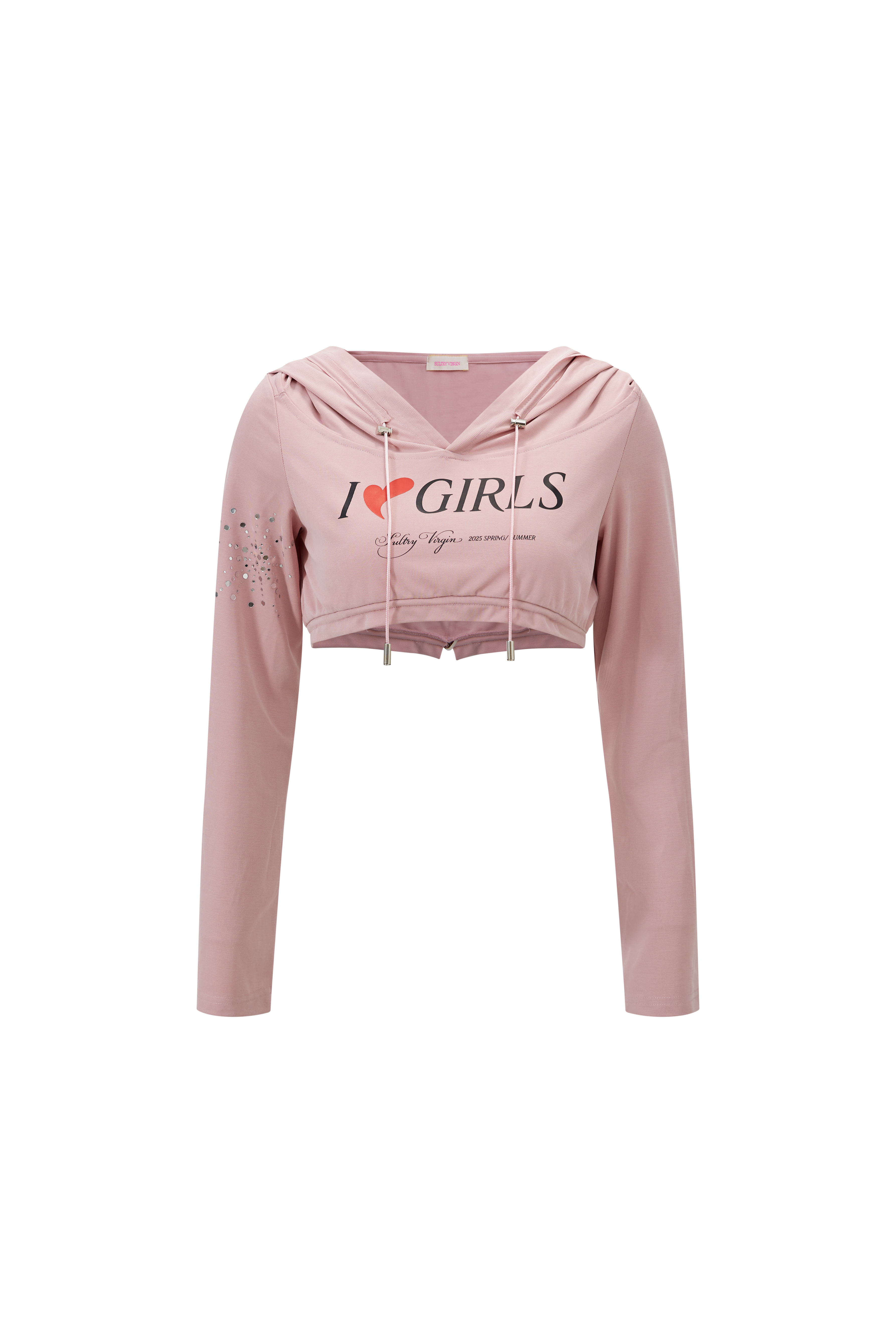 レディースウェア Sweety Avia Women's and Women's Plus ScubaKnit Pleat Joggers with Pockets