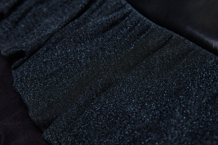 “Confession" Skort