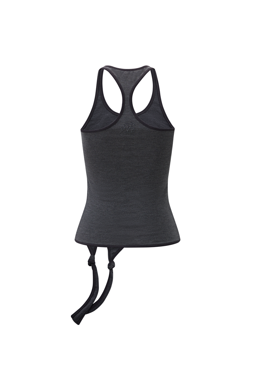  by  - Avant-Garde Y2K Fashion Design