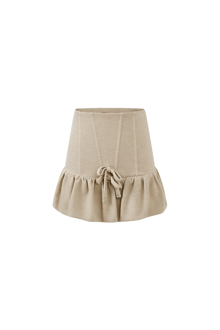 “Pavlova” Skirt