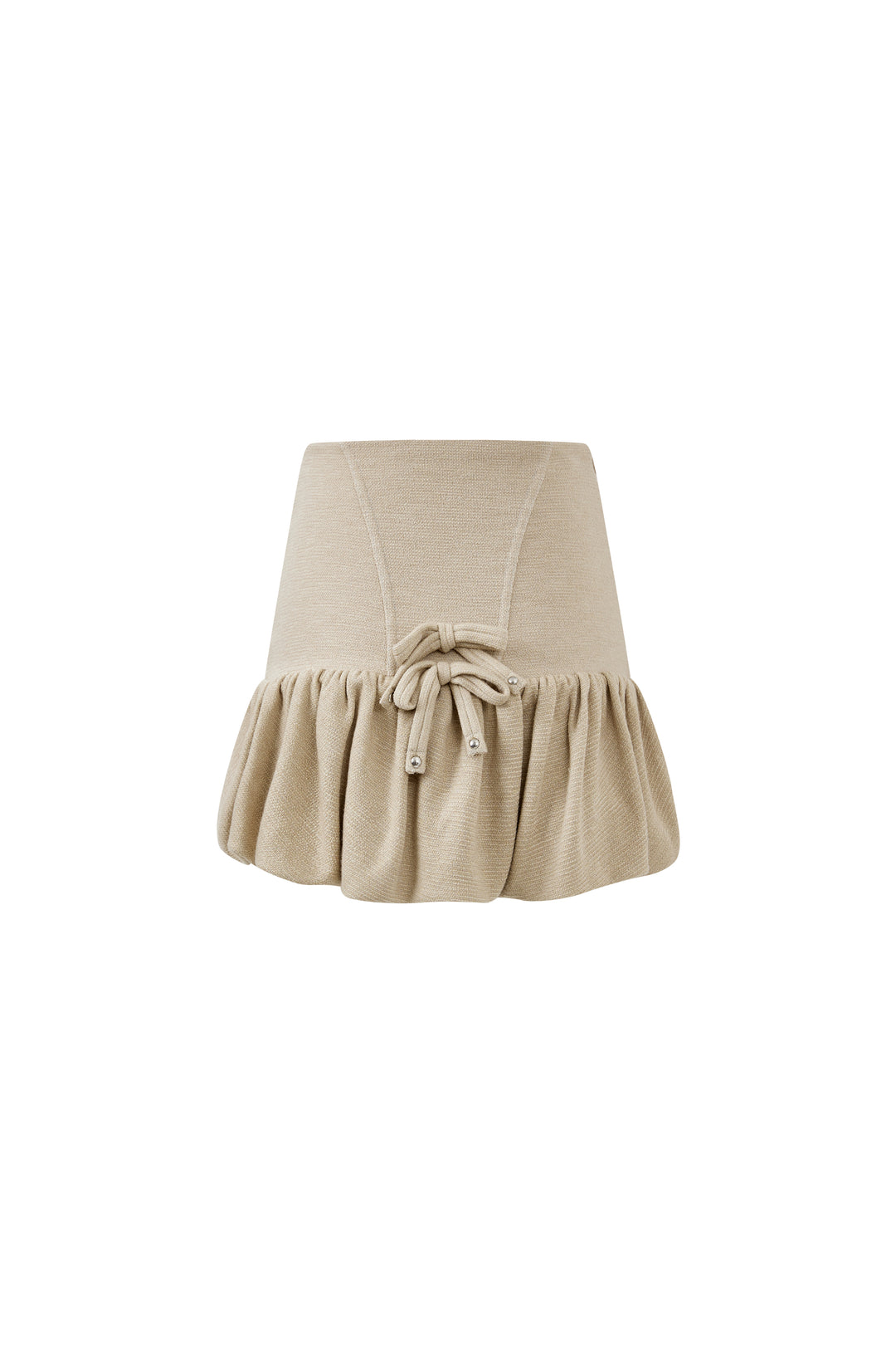 “Pavlova” Skirt