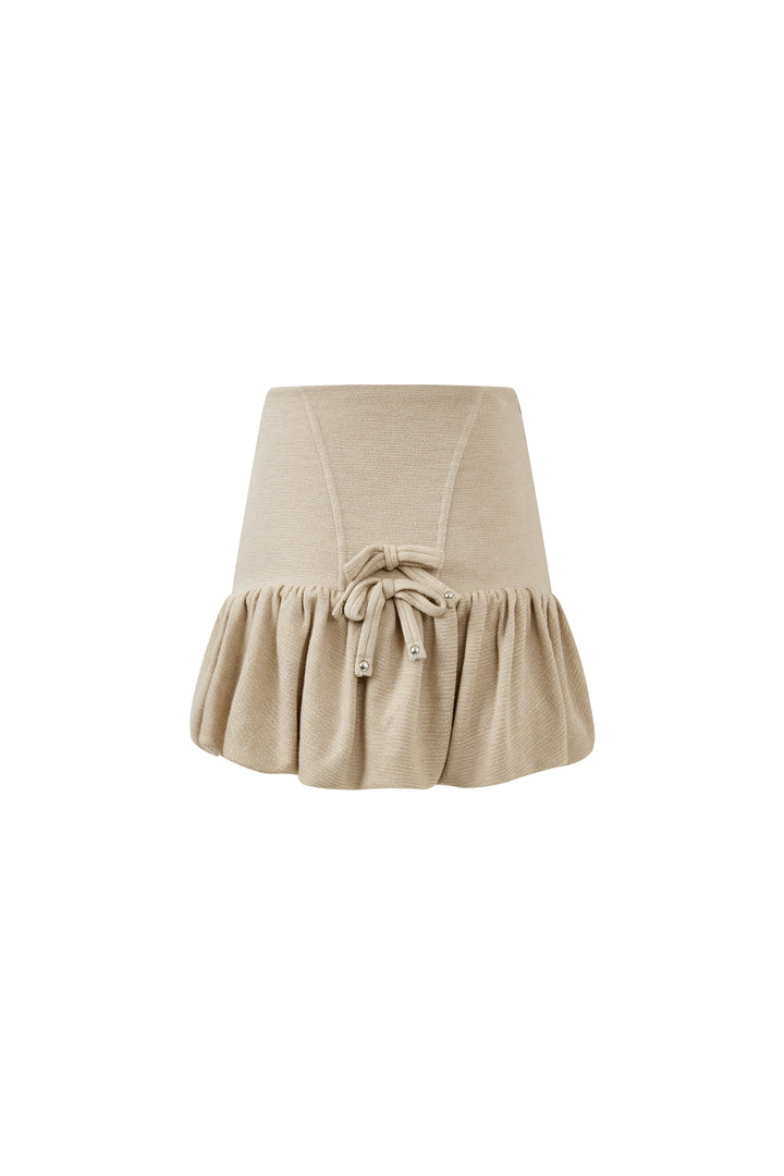 “Pavlova” Skirt