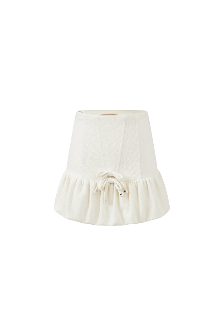 “Pavlova” Skirt