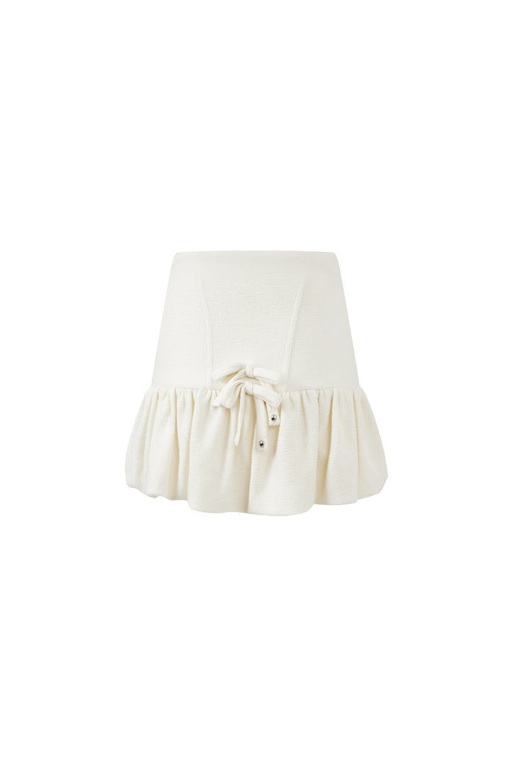 “Pavlova” Skirt