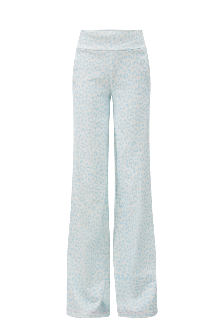 “Chillout”Sweatpants