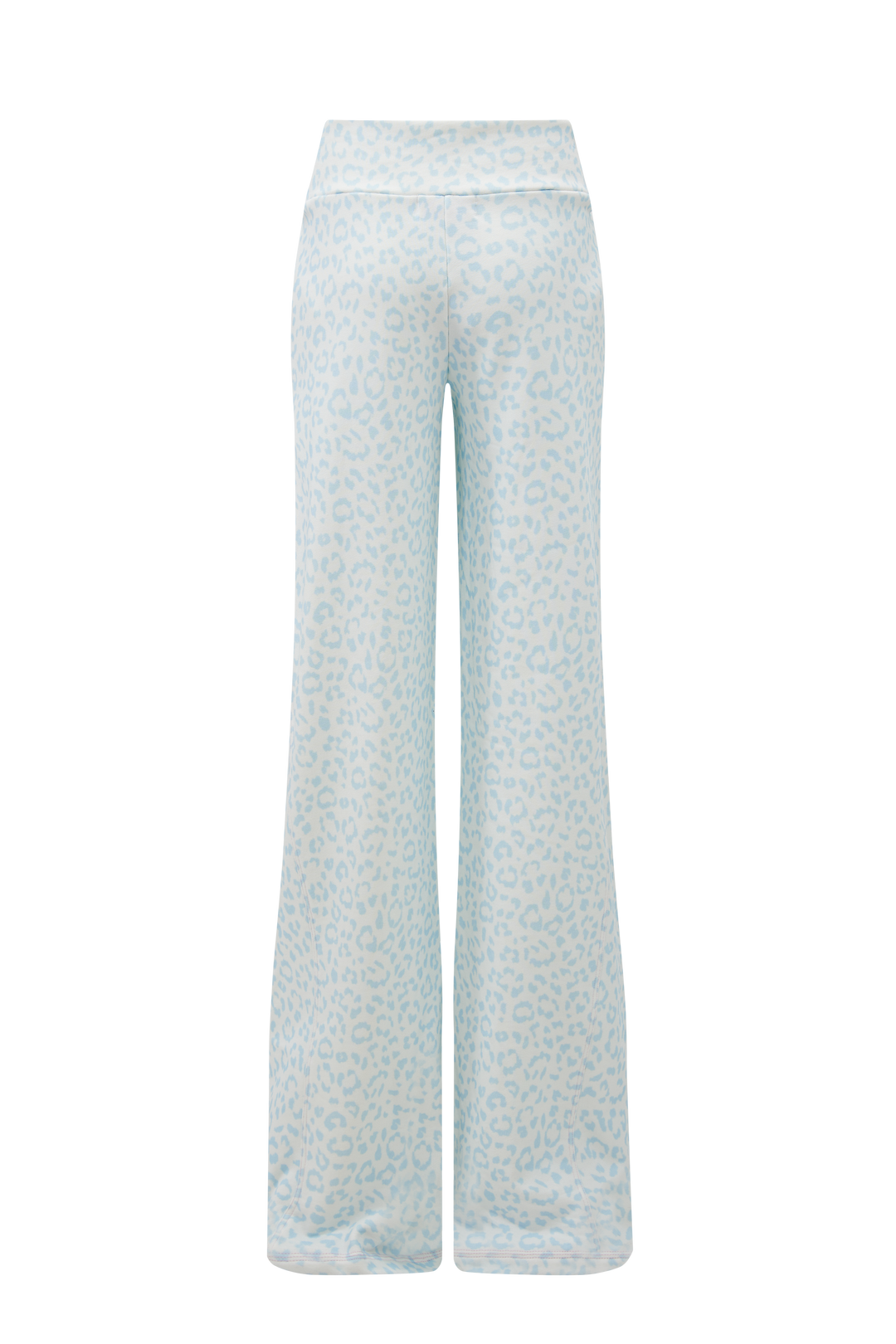 “Chillout”Sweatpants