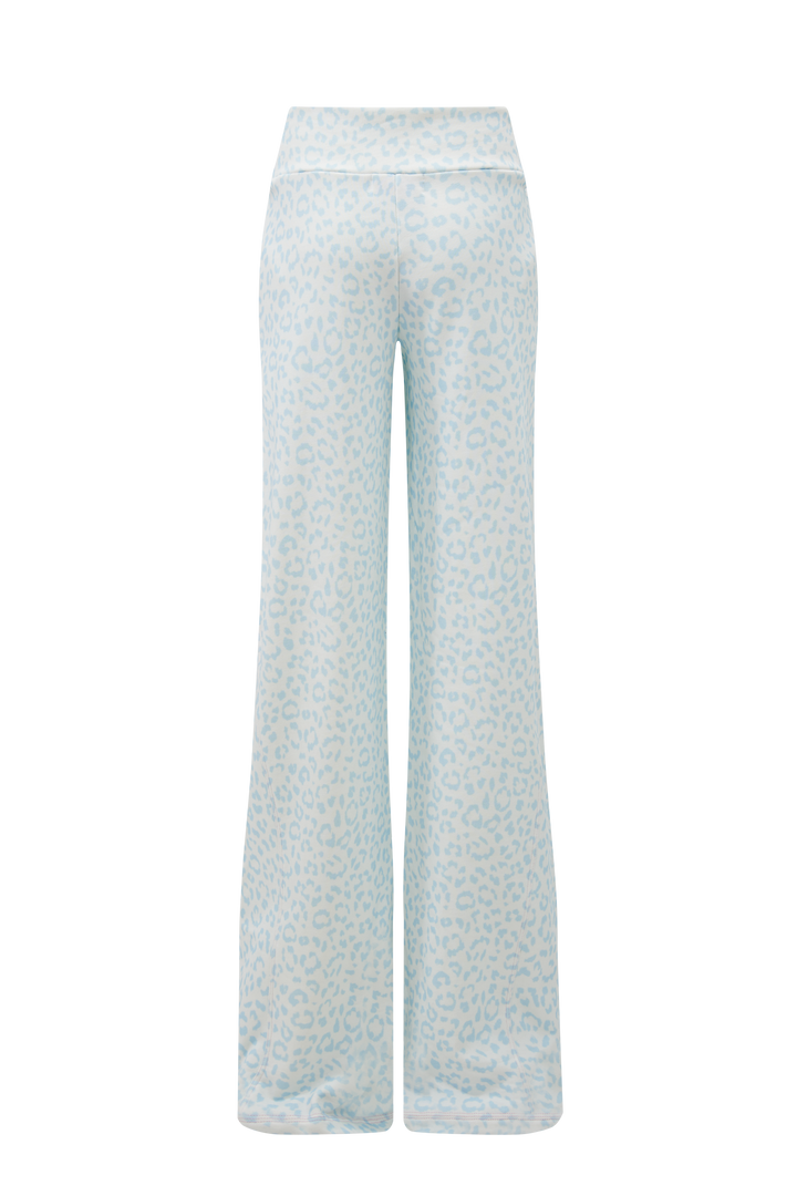 “Chillout”Sweatpants