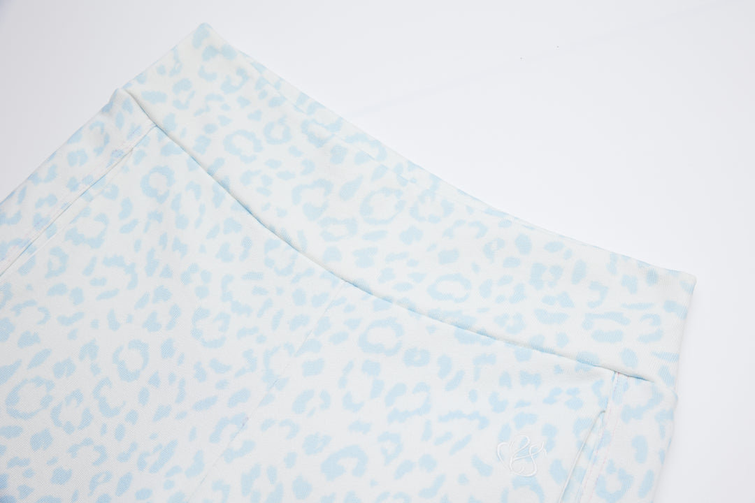 “Chillout”Sweatpants