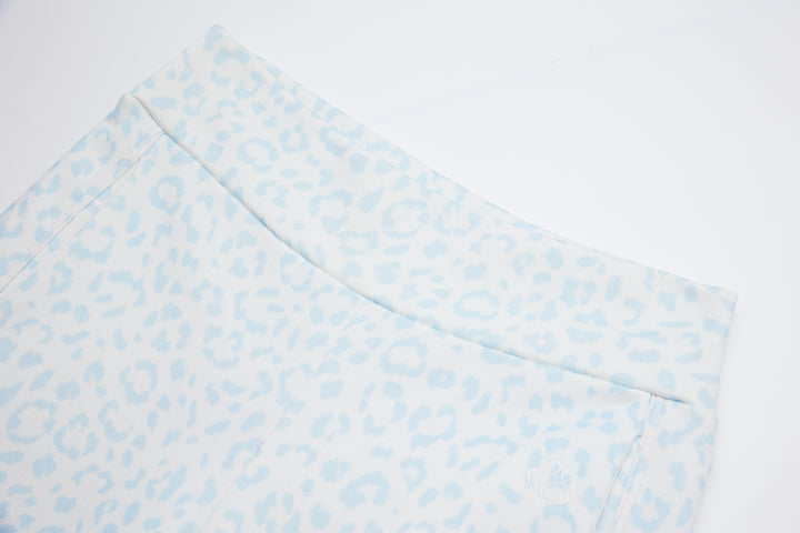 “Chillout”Sweatpants