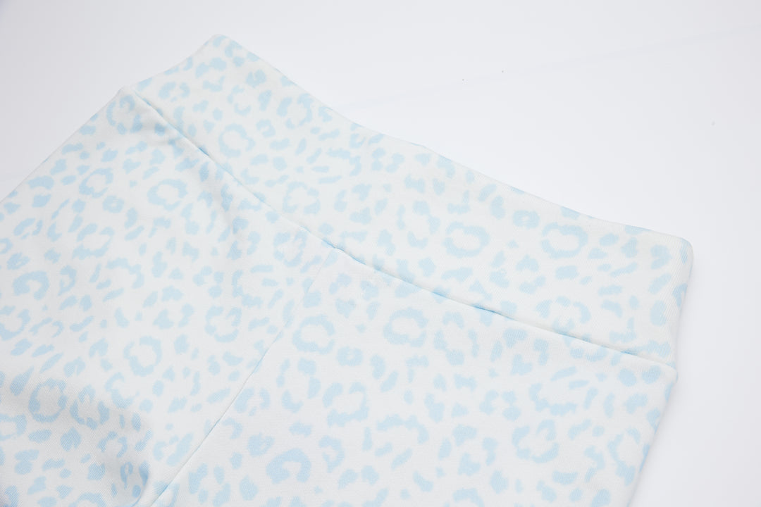 “Chillout”Sweatpants