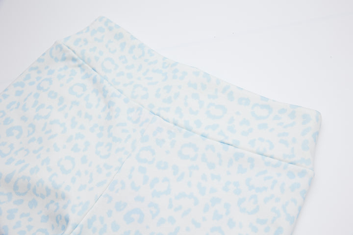 “Chillout”Sweatpants
