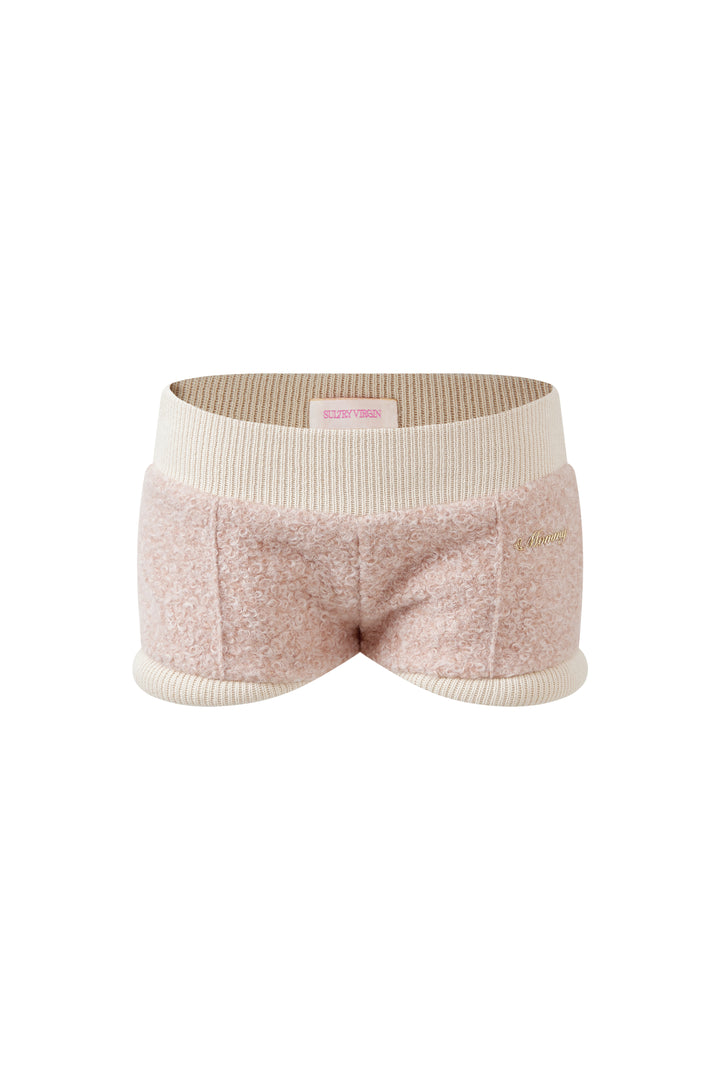 "Mommy's Special" Shorts