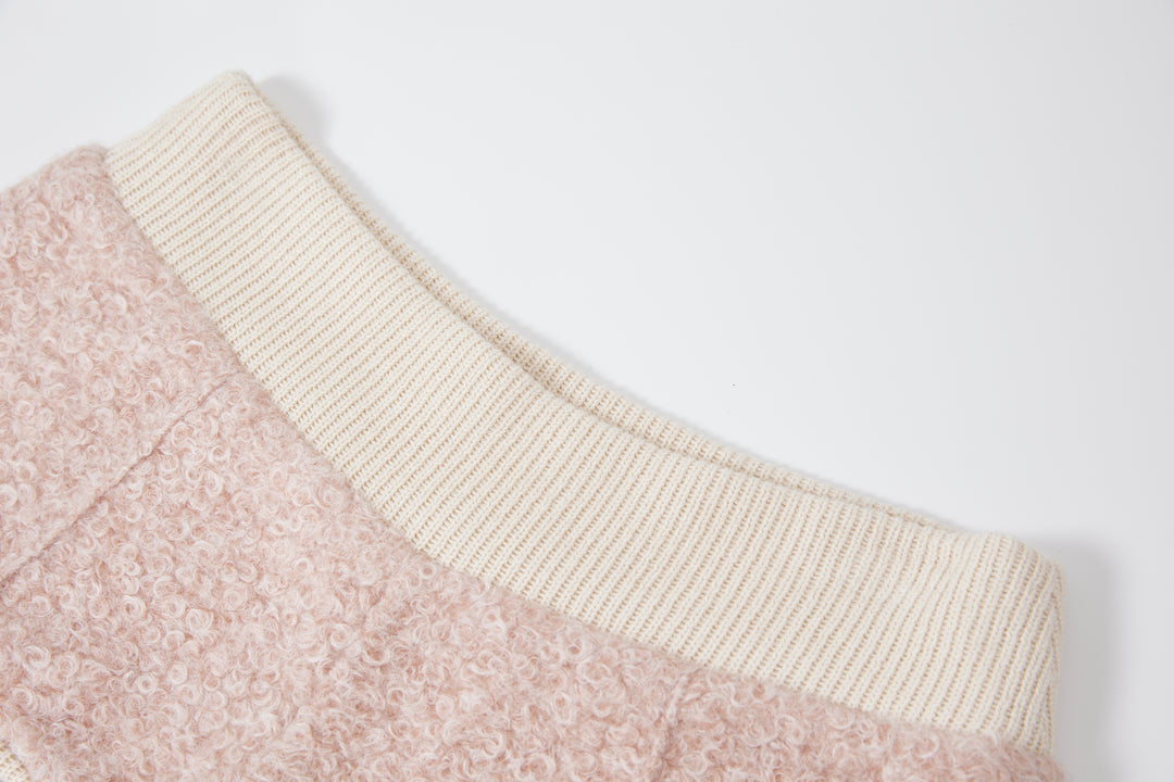 "Mommy's Special" Shorts