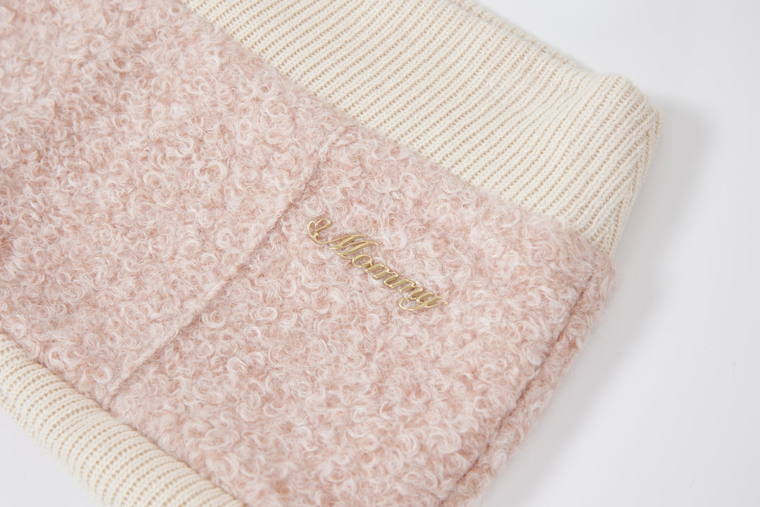 "Mommy's Special" Shorts