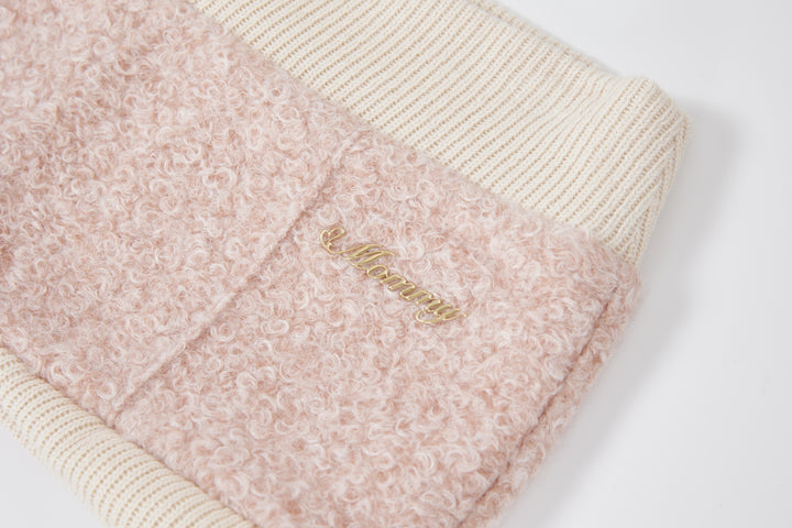 "Mommy's Special" Shorts