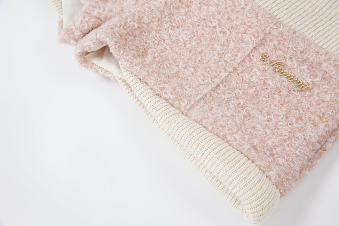 "Mommy's Special" Shorts