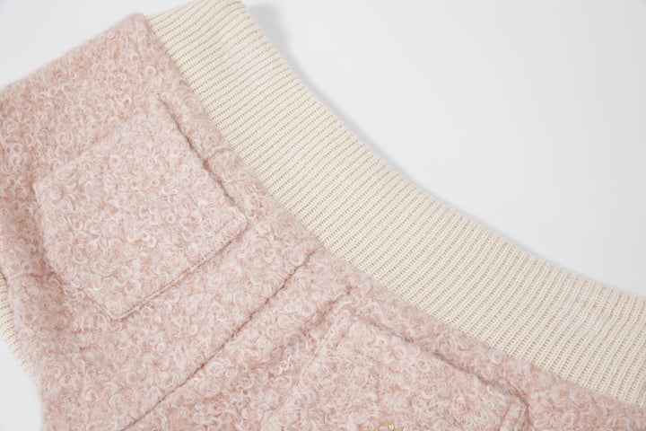 "Mommy's Special" Shorts