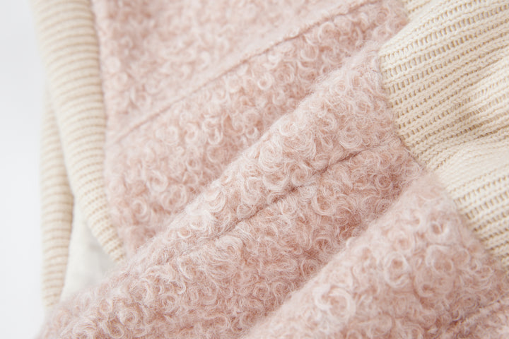 "Mommy's Special" Shorts