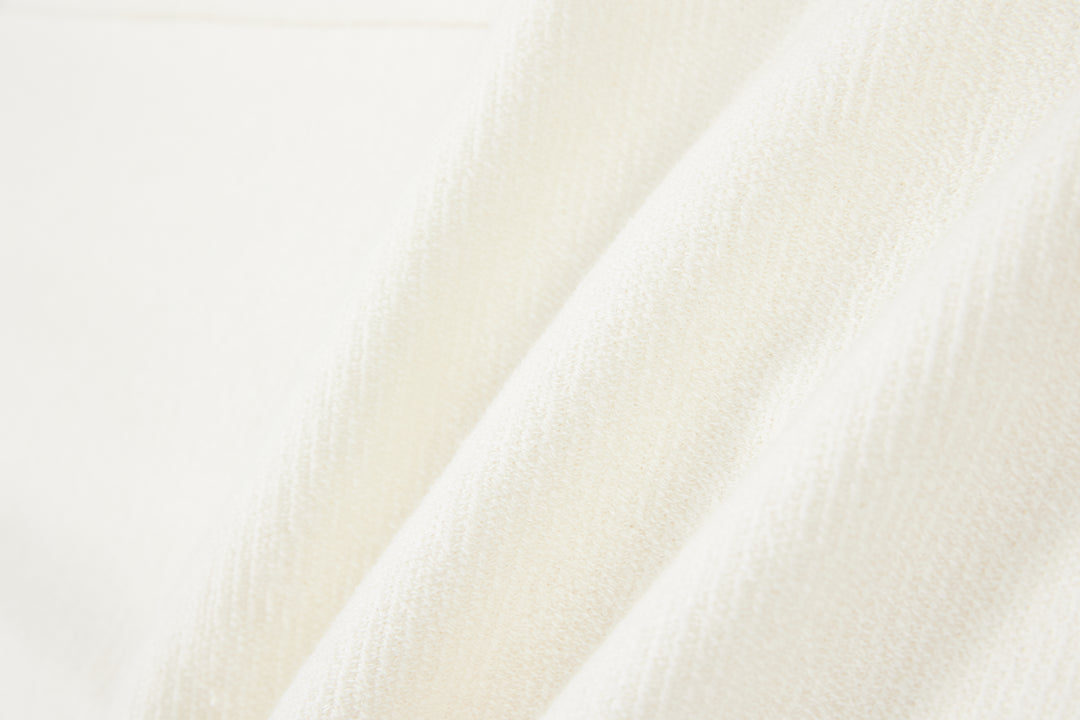 “Comfort Zone” White