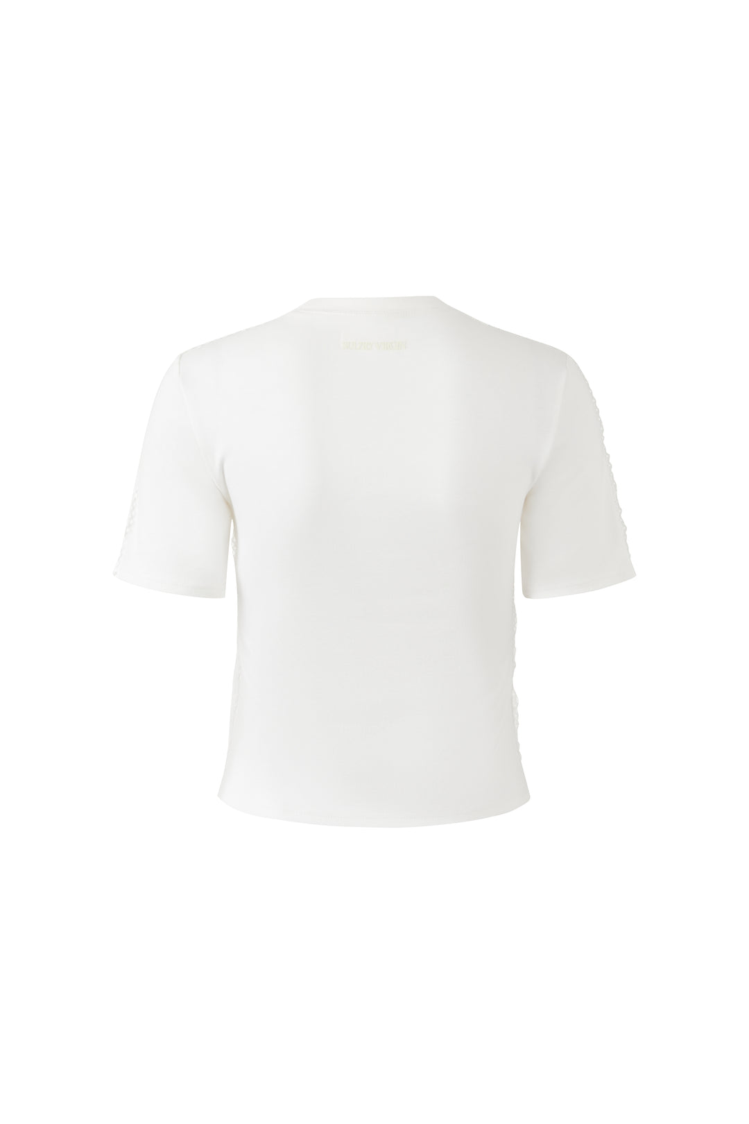 "Petit Faim" T-Shirt