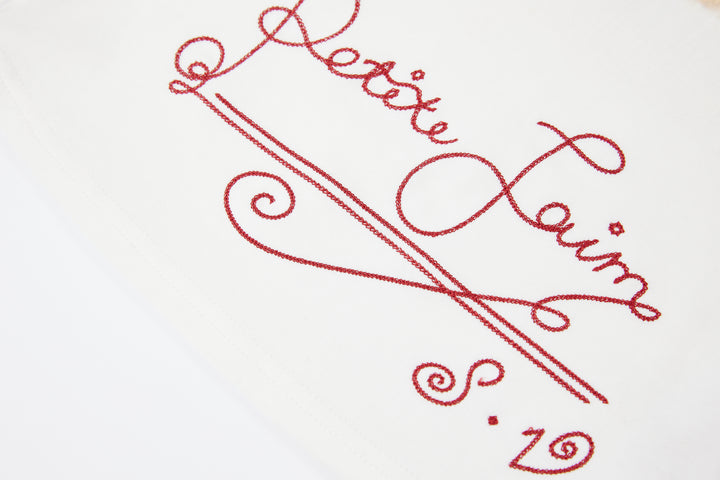 "Petit Faim" T-Shirt