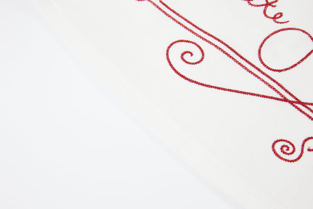 "Petit Faim" T-Shirt