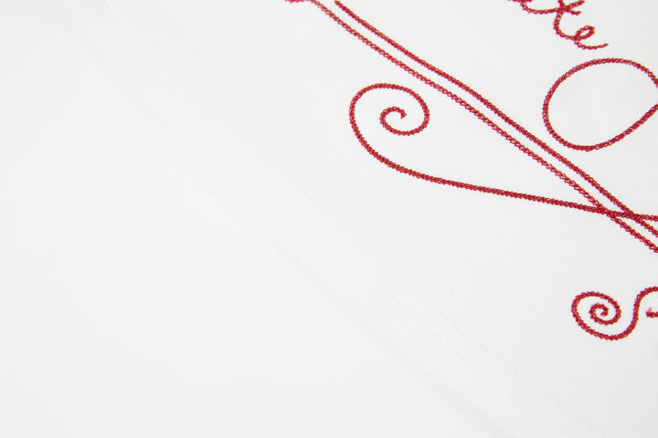 "Petit Faim" T-Shirt