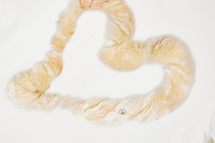 "Petit Faim" T-Shirt