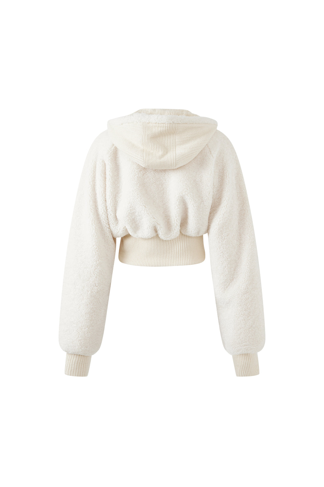 “Comfort Zone” Hoodie