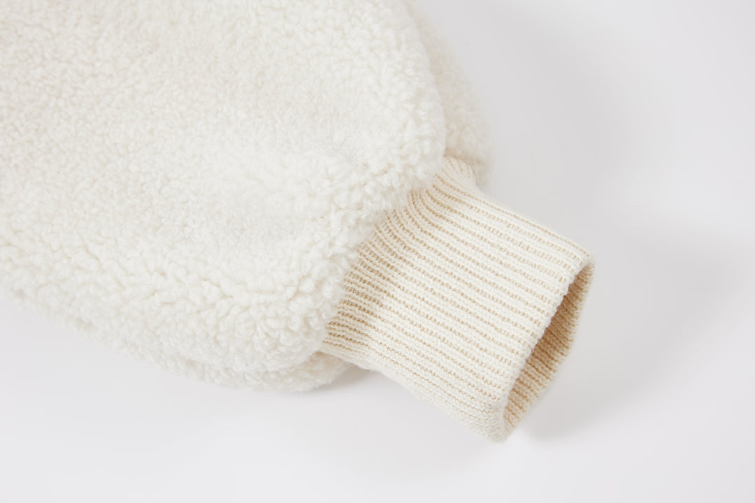 “Comfort Zone” Hoodie