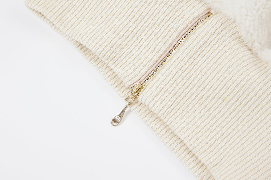 “Comfort Zone” Hoodie