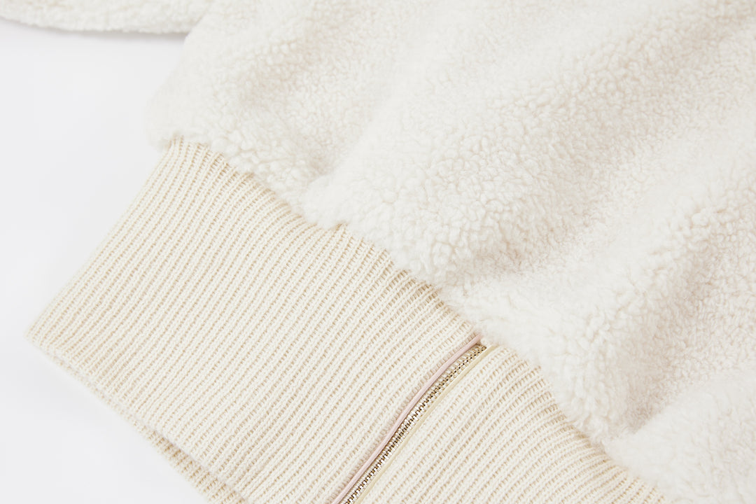 “Comfort Zone” Hoodie