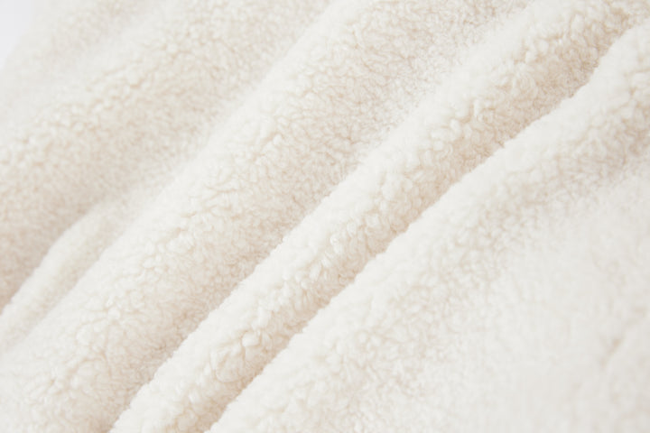 “Comfort Zone” Hoodie