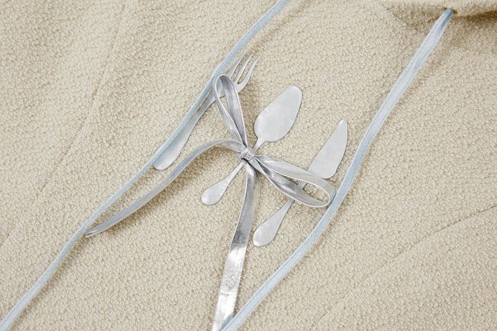 “Appetite” Hoodie Dress