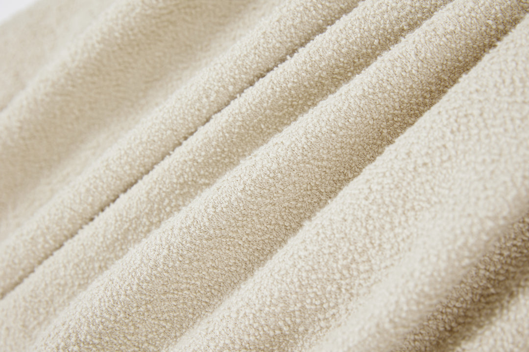 “Appetite” Hoodie Dress