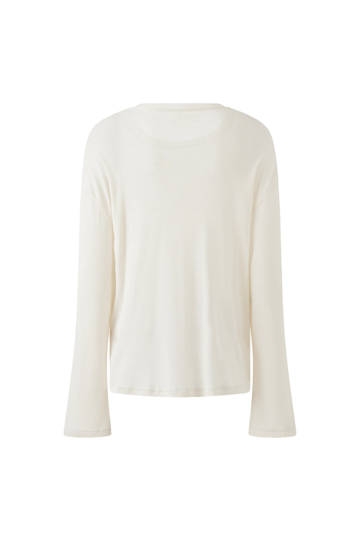 "Petit Faim" Long Sleeves