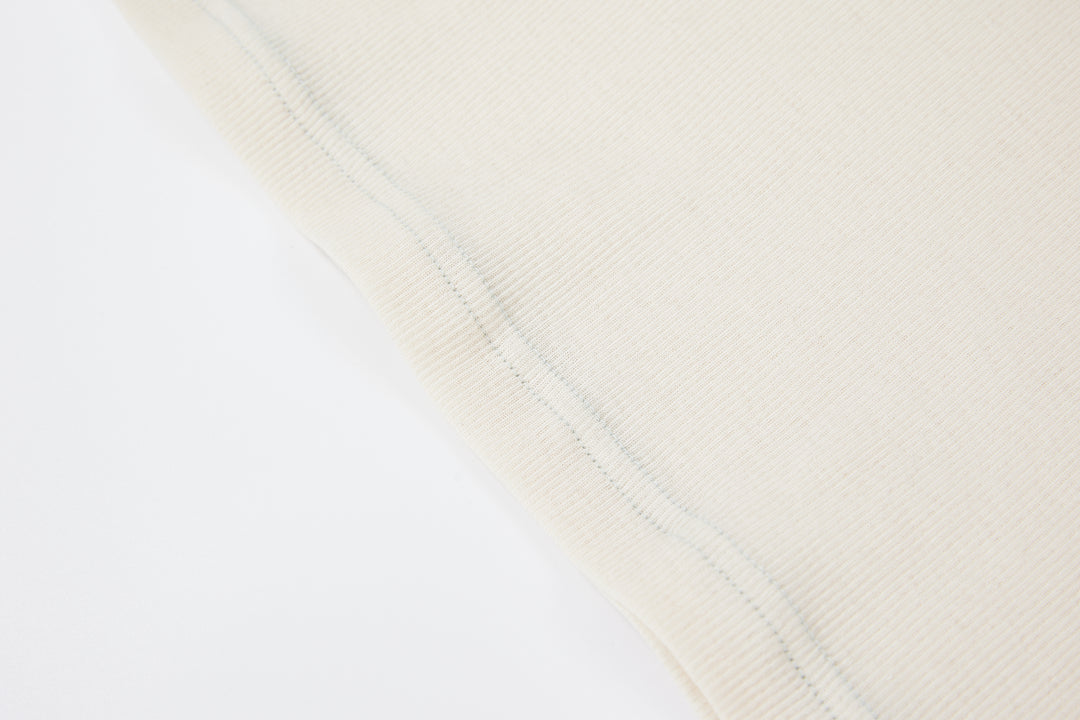 "Petit Faim" Long Sleeves