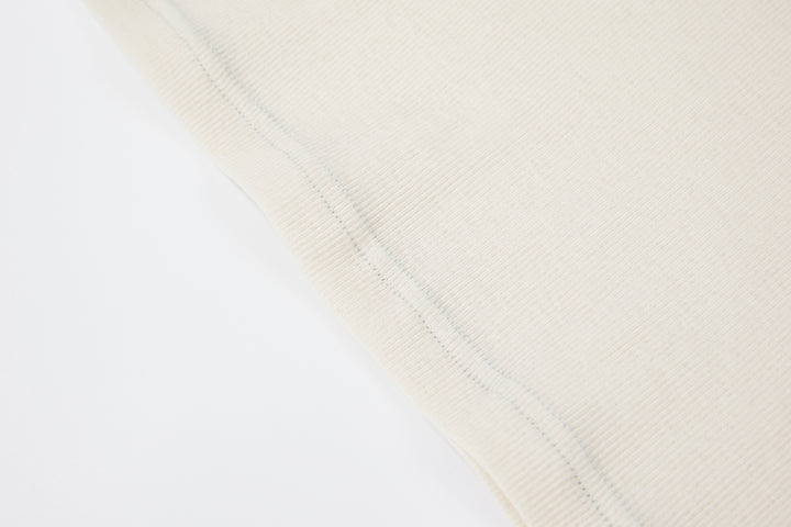 "Petit Faim" Long Sleeves