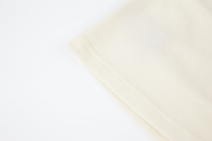 “Bouquet” Top Cream