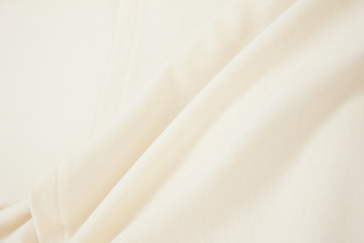 “Bouquet” Top Cream