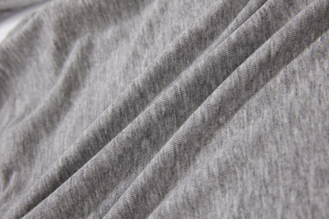 "Hostess" Batwing Top