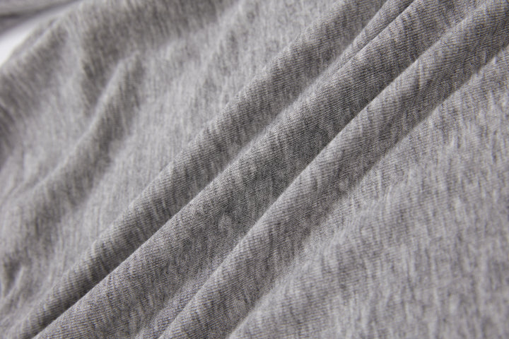 "Hostess" Batwing Top