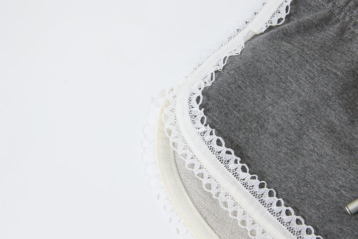 "Team SV" Shorts