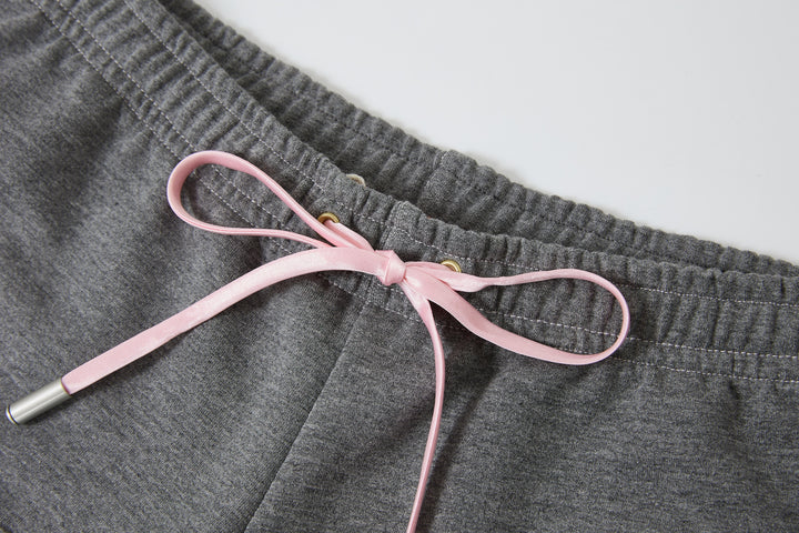 "Team SV" Shorts