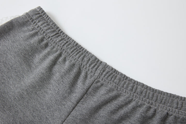 "Team SV" Shorts