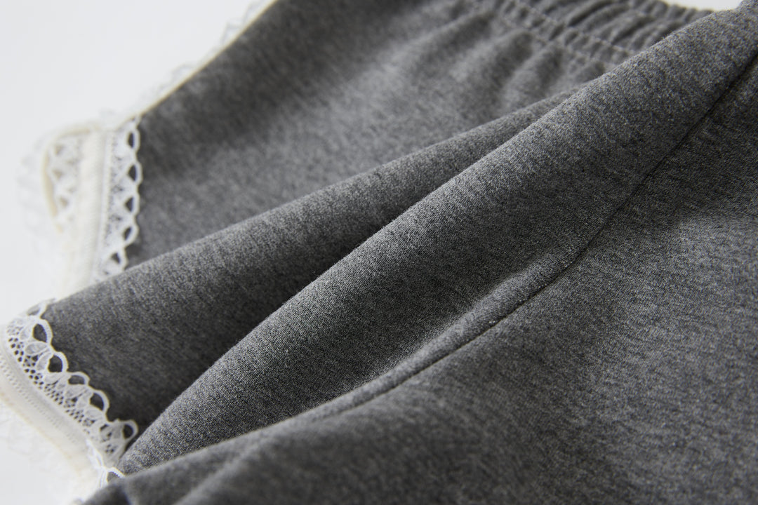 "Team SV" Shorts