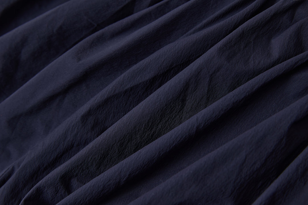 "Factory" Skort