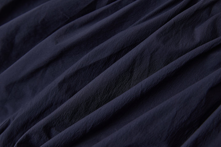 "Factory" Skort