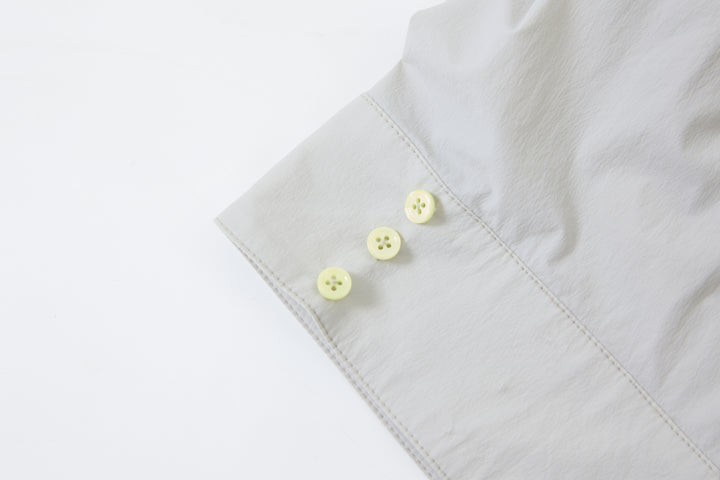 "SHE" Shorts