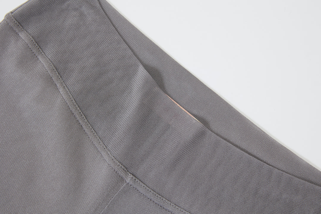 "Handmade Heaven" Leggings